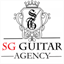 guitarlessonsinsingapore.com