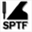 sptf.com