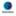 explorationsreading.com