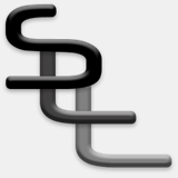 houstonbusrental.com