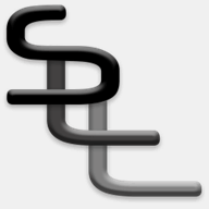 houstonbusrental.com