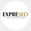 expreseo.com