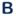 barnsleyelectrical.co.uk