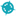 redstarforwarding.fr