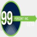 99percentinc.com