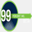 99percentinc.com