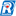 recochem.com