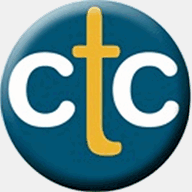 cubecityd.com