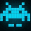 gamerprojects.wordpress.com
