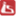 internetstyle.net