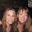 onceuponafriendship.wordpress.com