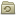 gallerybackup.net
