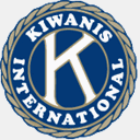 tabor.kiwanis.cz