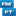 fibromax-fibrotest.com