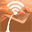 digitalnomadsguides.com