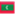 lucasjalyl.wordpress.com