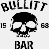 bullittbar.com
