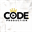 codeproduction.ro