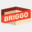 briggo.com