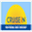 cruisein.co.uk
