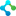 energycluster.it