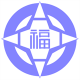 badmaev.org
