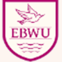 ebwu.org