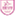 ebwu.org