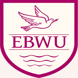 ebwu.org