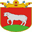 karcag.hu