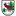 johnsbach.de