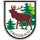 johnsbach.de