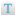 talizi.eu
