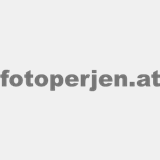 fotoperjen.at
