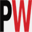 pipeworksofohio.com