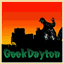 geekdayton.com