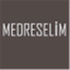 medreselim.wordpress.com