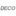 decometal.cl