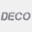 decometal.cl