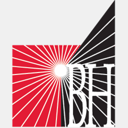 bolellimuhendislik.com