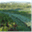 harmonyfarmcsa.wordpress.com