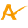 ascendberkeley.org