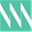 natashamerchant.com