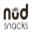 nudfud.com