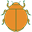bumblibees.com