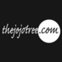 thejojotree.com