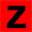 zevotv.com