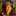 julie.io