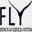 novosibirsk.fly-line.ru