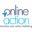 onlineaction.com.au